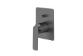 Kohlman zestaw Experience QW210EGR30 3