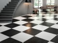 Gres Grespania Avenue Blanco 80x80 cm 3