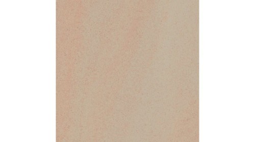 Płytka podłogowa LIMONE ARKADIA BEIGE POLER 60X60