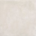 Płytka podłogowa LIMONE LARIS BEIGE 80 x 80 CM