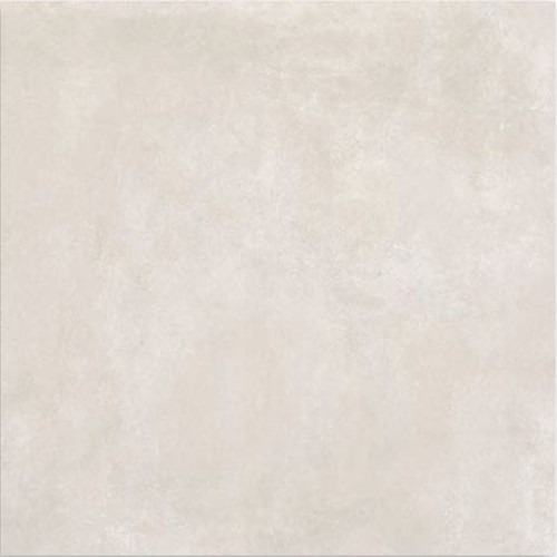 Płytka podłogowa LIMONE LARIS BEIGE 80 x 80 CM