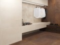 Grespania Coverlam Lava Corten 3.5 mm 300x100 cm 3
