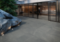 Grespania Volga Gris 20 mm 80x80 cm 3