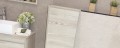 Gres Azteca Seastone 120 White 60x120 cm 3