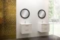 Grespania Futura Oro Gold 30x90 cm 3