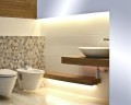 Gres Vives Hexagono Fingal 23x26,6 3