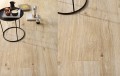 Gres Novabell Eiche Landhaus 20x120 3