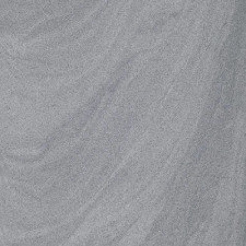 Płytka podłogowa LIMONE ARKADIA GRIGIO POLER 60X60