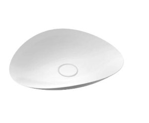 MARMORIN TINETTE UMYWALKA NABLATOWA