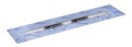 ODPŁYW LINIOWY I-DRAIN LINEAR 54 + 110 CM  2  SYFONY  BEZ RUSZTU 3