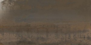 Gres Ibero Ionic Copper Rec Bis 60x120 cm