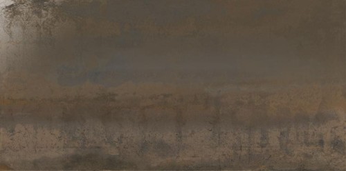 Gres Ibero Ionic Copper Rec Bis 60x120 cm