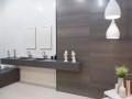 Gres Grespania Alpes Blanco 60x120 cm 3