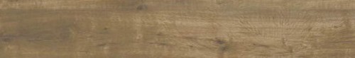 Gres Ragno Woodtale Quercia 20x120 cm