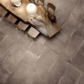 Gres ABK Unika Bronze 60x60 3