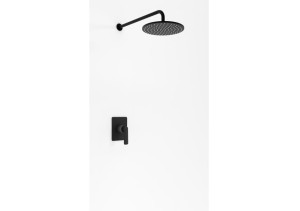 Kohlman zestaw Experience QW220EBR25