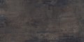 Gres ABK Interno 9 Dark 60x120 Lappato