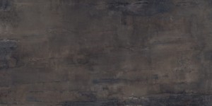 Gres ABK Interno 9 Dark 60x120 Lappato