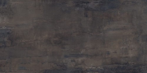 Gres ABK Interno 9 Dark 60x120 Lappato