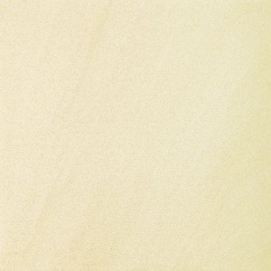 Płytka podłogowa LIMONE ARKADIA WHITE POLER 60X60