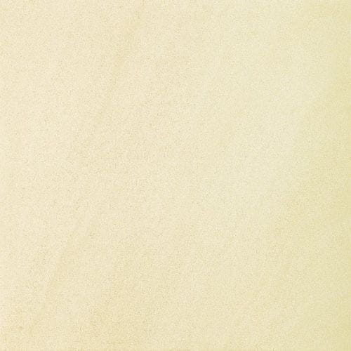 Płytka podłogowa LIMONE ARKADIA WHITE POLER 60X60