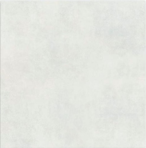 Płytka podłogowa LIMONE LARIS BLANCO 80 x 80 CM