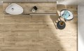 Gres Novabell Eiche Scottish 20x120 3