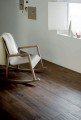 Gres Marazzi Treverkway Castagno 15X90 3