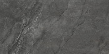 Gres Imola Muse 12 DG 60x120 cm