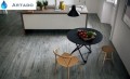 Gres Marazzi Treverkway Frassino 15X90 3