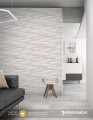 Płytka Peronda Laccio Wood G/R  32x90 3