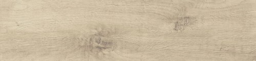 Płytka drewnopodobna Limone Bosque White 15,5x62 cm