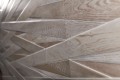 Płytka Peronda Laccio Wood H/R  32x90 3