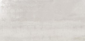 Gres Ibero Ionic White Rec Bis 60x120 cm