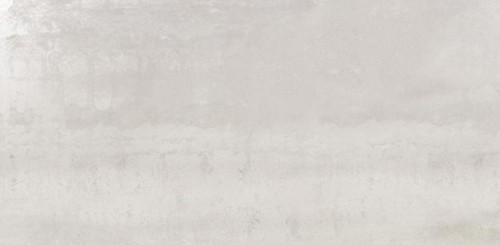 Gres Ibero Ionic White Rec Bis 60x120 cm