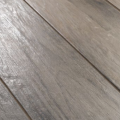 Gres Marazzi Treverkmood Rovere 15X90 3