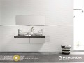 Płytka Peronda Laccio W/R  32x90 3