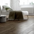 Gres Marazzi Treverkway Quercia 15x90 3
