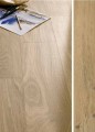 Gres Grespania Patagonia Roble 19,5x120 cm 3