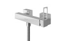 Bateria prysznicowa Kohlman Nexen QW120U