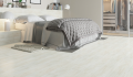 Gres Cerrad Catalea Bianco 17,5x90 cm 3