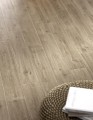 Gres Marazzi Treverkway Rovere 15x90 3
