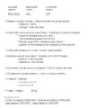 MARMORIN VERA UMYWALKA MEBLOWA / WISZĄCA NOWOŚĆ 3