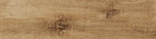 Płytka drewnopodobna Limone Bosque Beige 15,5x62 cm