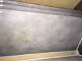 Gres Novabell  Overland Grigio Rett 12 RT 60x120 3