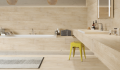 Gres Cerrad Catalea Desert 17,5x90 cm 3