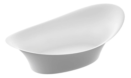 MARMORIN ALICE II WANNA WOLNOSTOJĄCA