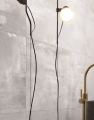 Gres ABK Interno 9 Pearl 60x60 3