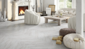 Gres Cerrad Catalea Dust 17,5x90 cm 3
