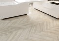 Płytka drewnopodobna Cerrad Lussaca Dust 17,5x60 cm 3